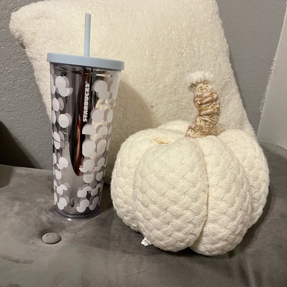 Dot cup - Picture 3 of 3